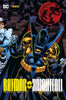 BATMAN KNIGHTFALL - DC OMNIBUS 2