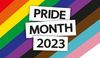 6 fumetti per celebrare il mese del Pride