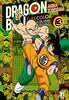 DRAGON BALL FULL COLOR 11