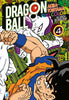 DRAGON BALL FULL COLOR 19
