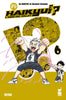 LET'S HAIKYU!?! 6