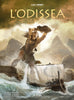 L'ODISSEA