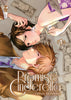 PROMISE CINDERELLA 1 (DI 16)