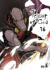 TOWER OF GOD 16