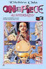 ONE PIECE 13 - YOUNG 98