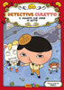 DETECTIVE CULETTO 2