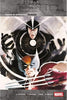 HAVOK & WOLVERINE: FUSIONE NUOVA ED