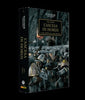 THE HORUS HERESY 1 ASCESA DI HORUS