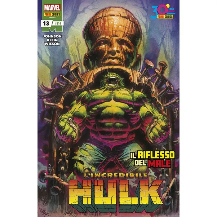 L'incredibile Hulk - guarda la serie in streaming L'incredibile Hulk - guarda la serie in streaming