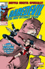 MARVEL REPLICA ED. DAREDEVIL 181