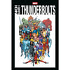 NOI SIAMO I THUNDERBOLTS