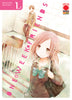 ONE WEEK FRIENDS 1 (DI 7)