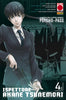 PSYCHO-PASS - ISPETTORE AKANE 4