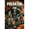 PREDATOR 3 L'ULTIMA CACCIA