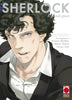 SHERLOCK 3 - IL GRANDE GIOCO