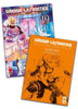 SHANGRI-LA FRONTIER 19 EXPANSION PA