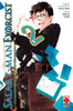 SALARY-MAN EXORCIST 2