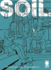 SOIL 1 - II RISTAMPA