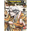 UN ALTRO MITO DI HADES DARK WING 3