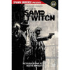 SPAWN - I CASI DI SAM E TWITCH 1