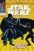 STAR WARS CLASSIC 5 INSEGUITI