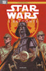 STAR WARS - I RACCONTI 6