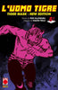 L'UOMO TIGRE 5 (DI 7) NEW EDITION