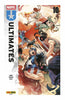 ULTIMATES 10 2024