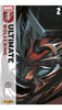 ULTIMATE WOLVERINE 2
