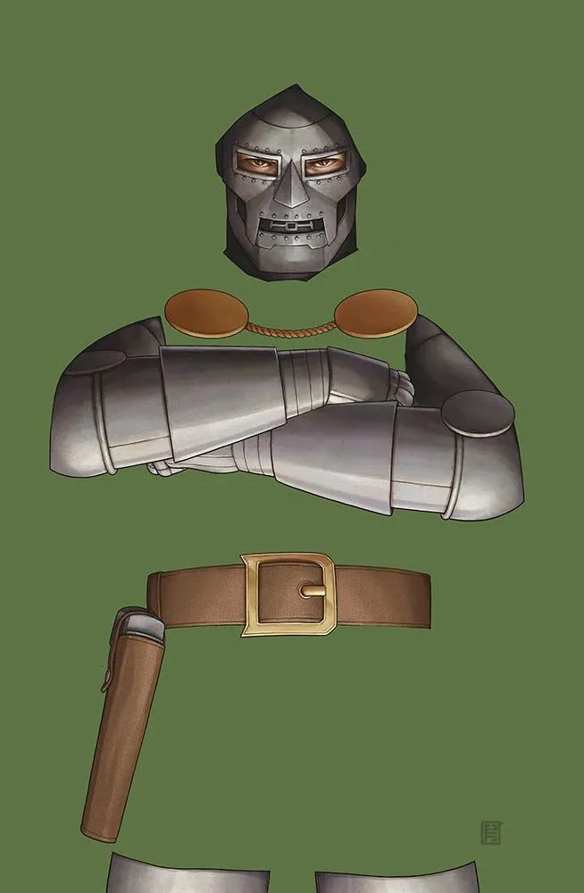 UN MONDO SOTTO DESTINO 1 (DI 9)