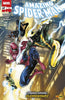 SPIDER-MAN UOMO RAGNO 867