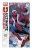 ULTIMATE SPIDER-MAN 12