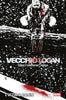 VECCHIO LOGAN 2 - ULTIMO RONIN
