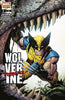 WOLVERINE - VENDETTA 1 (DI 3)