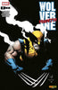 WOLVERINE - VENDETTA 3 (DI 3)