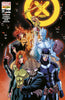 GLI INCREDIBILI X-MEN 405