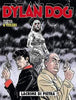 DYLAN DOG 350