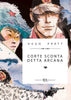 CORTE SCONTA DETTA ARCANA
