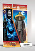 BIG TROUBLE LITTLE CHINA LIGHTNING