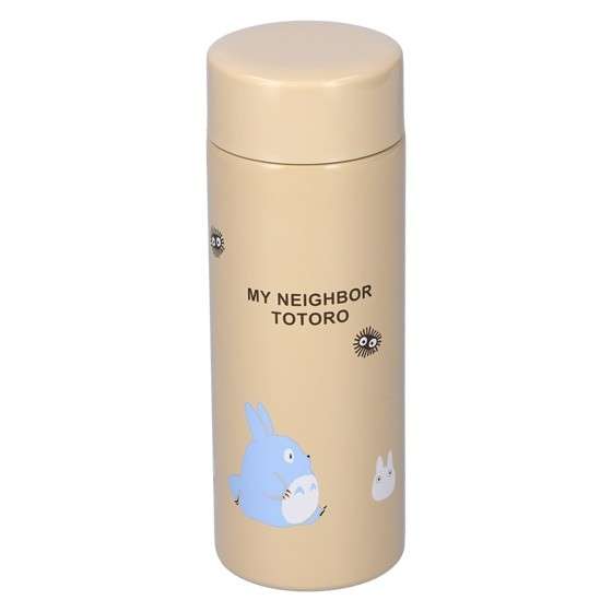 TOTORO THERMOS BOTTLE