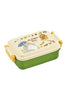MY NEIGHBOR TOTORO LUNCH BOX TOTORO