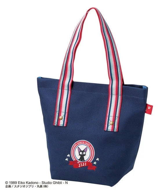 KIKI'S DELIVERY SERVICE JIJI BAG