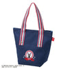 KIKI'S DELIVERY SERVICE JIJI BAG