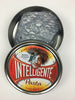 PASTA INTELLIGENTE ARGENTO LUCCIC.