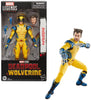 DEADPOOL & WOLVERINE WOLVERINE AF