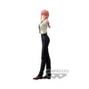 CHAINSAW MAN G&G MAKIMA FIGURE