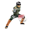 NARUTO ROCK LEE FIGURE