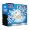POKEMON CORONA ASTRALE SET ALLENATO
