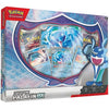 POKEMON COLLEZIONE PALAFIN EX ITA