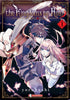 THE KINGDOMS OF RUIN 1
